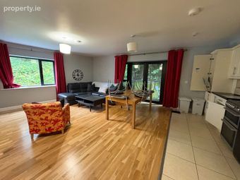 14 Mansfield House, Pembroke, Passage West, Co. Cork