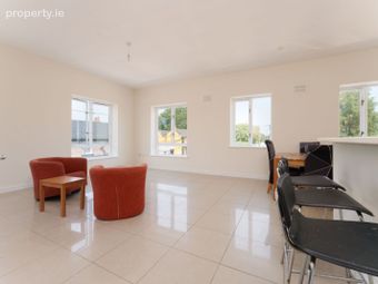 Apartment 2, Weighbridge Place, Suncroft, Suncroft, Co. Kildare - Image 3