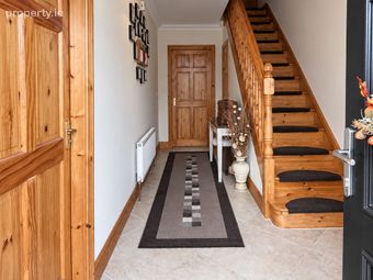 115 Cois Na H-abhainn, Ballygaddy Road, Tuam, Co. Galway - Image 4