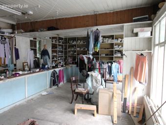 Hickson's, Church Street, Crossmolina, Co. Mayo - Image 4