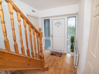 Green Gables, Wood Road, Dromore, Dromahane, Mallow, Co. Cork - Image 3