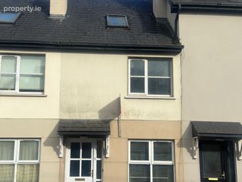 5 Egmont Court,Earl Street,Kanturk,Co. Cork, Kanturk, Co. Cork