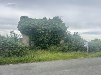 Moynagh Upper, Finnea, Co. Cavan - Image 5