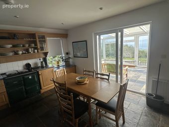 Eleven Ballyboes, Greencastle, Co. Donegal, Greencastle, Co. Donegal - Image 5