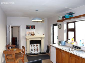 Runard, Clonlara, Co. Clare - Image 4