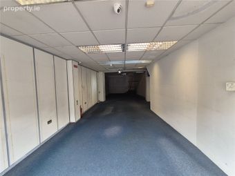 12 Market Street, City Centre, Galway City, Galway City Centre, Co. Galway - Image 2