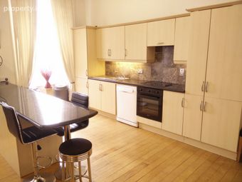 27 Wellington Road, St. Lukes, Co. Cork - Image 2