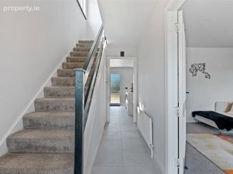15 Valebrook, Ballyvolane, Cork, Ballyvolane, Co. Cork - Image 3