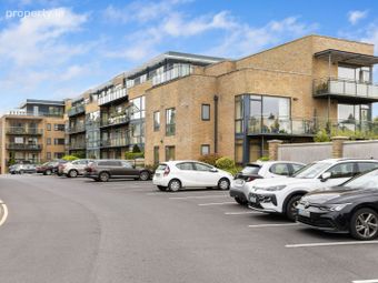Apartment 30, Hazelbrook, Kilmacud Road Upper, Dundrum, Dublin 14