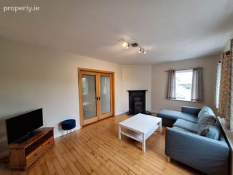 Tooreen West, Ballinderreen, Kilcolgan, Co. Galway, Kilcolgan, Co. Galway - Image 5