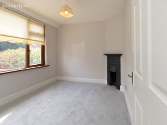 248 Kilworth Road, Drimnagh, Dublin 12 - Image 3