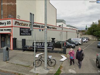 23 Sundrive Road, Crumlin, Kimmage, Dublin 12, Dublin 12 - Image 5
