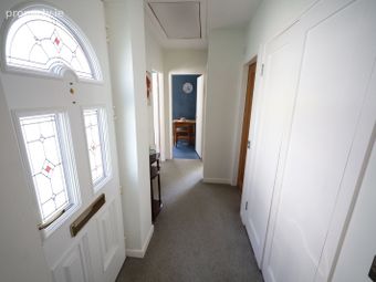29 The Close, Waterpark, Carrigaline, Co. Cork - Image 5