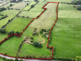Glenduff, Mitchelstown, Co. Cork