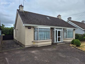 Riverdale, 51 Tramore Road, Togher (Cork City), Co. Cork - Image 3