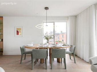 Sandymount Place, Sandymount Place, Sandymount Avenue, Sandymount, D, Sandymount, Dublin 4 - Image 5