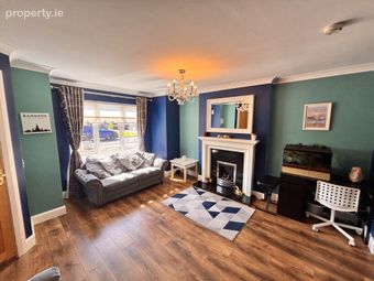 14 Ashfort, Golf Links Road, Castletroy, Co. Limerick, Castletroy, Co. Limerick - Image 3