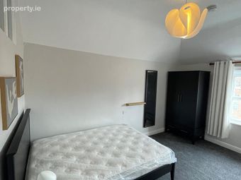 Apartment 3, 1 Mount Street Lower, Dublin 2 - Image 4