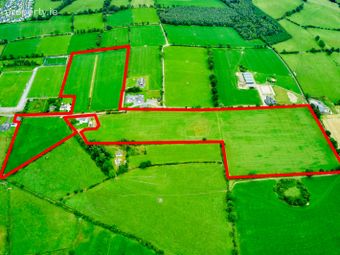 Ranaghan, Collinstown, Co. Westmeath - Image 2