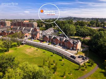 66 Beech Park, Dublin 18, Cabinteely, Dublin 18 - Image 3