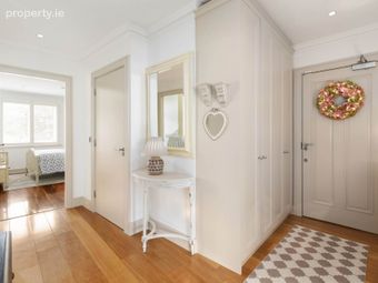 23 Cherry Lodge, Farmleigh Woods, Castleknock, Dublin 15, Co. Dublin, Castleknock, Dublin 15 - Image 3