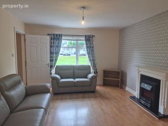 Robertshill, Kilkenny, Co. Kilkenny - Image 3