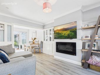 18 Tuscany Park, Baldoyle, Dublin 13, Co. Dublin, Baldoyle, Dublin 13 - Image 4