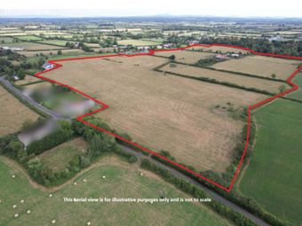 Athlacca South, Kilmallock, Co. Limerick, Kilmallock, Co. Limerick