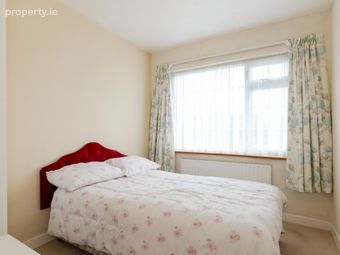 305 Tirellan Heights, Headford Road, Galway, Headford Road, Co. Galway - Image 4