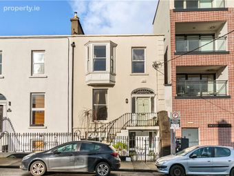 2 Northumberland Avenue, Dun Laoghaire, Co. Dublin, Dun Laoghaire, Co. Dublin