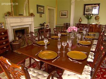 Castle Ffrench, Ballinamore Bridge, Co. Galway - Image 4