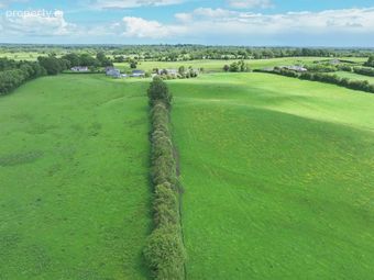 Printinstown, Delvin, Co. Westmeath - Image 4