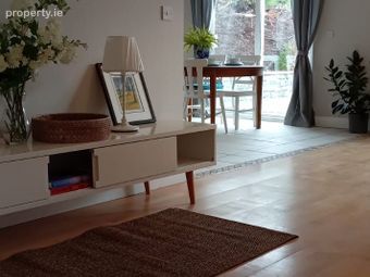 Harbour Road, Mullingar, Co. Westmeath - Image 3