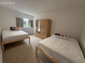 3 Cambria, De Vesci Court, The Slopes, Monkstown, Co. Dublin - Image 3