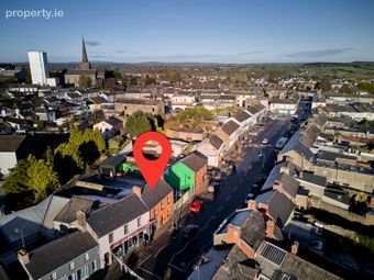 Farrell Street, Kells, Co. Meath - Image 3