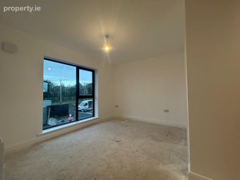 123 Chapel Park, Kinnegad, Co. Westmeath - Image 4