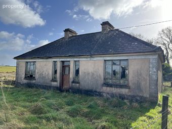 Main Street, Williamstown, Co. Galway - Image 2