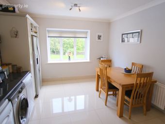 25 Sienna, Drogheda, Drogheda, Co. Louth - Image 5