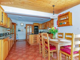 Shanlin House, Maree Road, Oranmore, Co. Galway, Oranmore, Co. Galway - Image 5