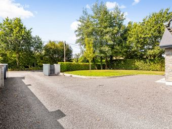 Barraderra, Monasterevin, Co. Kildare - Image 2