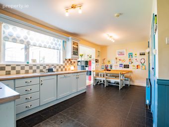 6 Bellview Heights, Mullingar, Co. Westmeath, Mullingar, Co. Westmeath - Image 4