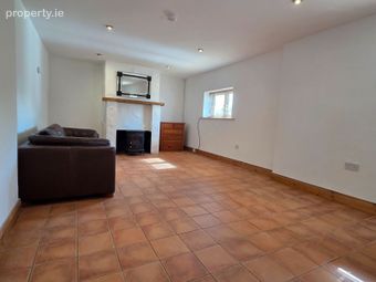 Kilnamoragh Stud, Kilnamoragh North, Donadea, Donadea, Co. Kildare - Image 4