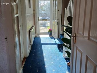 263 Blackhorse Avenue, Navan Road (D7), Dublin 7 - Image 3