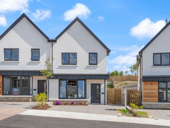 Extended Moylan, Attirory, Carrick-on-Shannon, Co. Leitrim