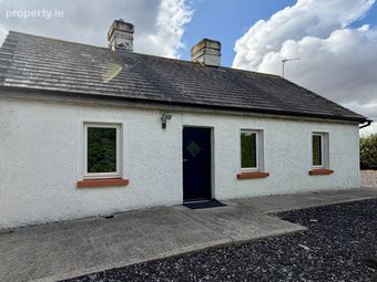 Gurteen, Ballacolla, Cullahill, Co. Laois - Image 4