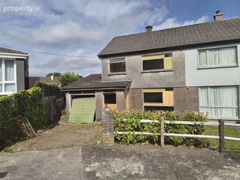 16 Calderwood Drive, Donnybrook, Donnybrook, Co. Cork - Image 2