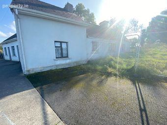 Lackan, Portrunny, Co. Roscommon - Image 4