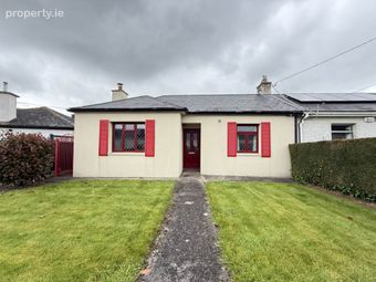 80 Ard Na Greine, Clonmel, Co. Tipperary, Clonmel, Co. Tipperary - Image 3