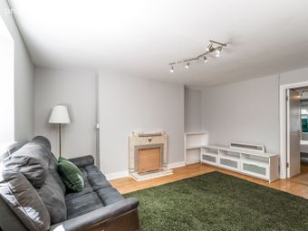 Apartment, 85 George's Street Upper, Dun Laoghaire, Co. Dublin