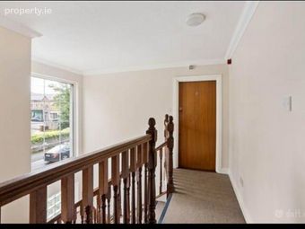 Sycamore Spring, Sallins Rd, Naas, Naas, Co. Kildare - Image 4